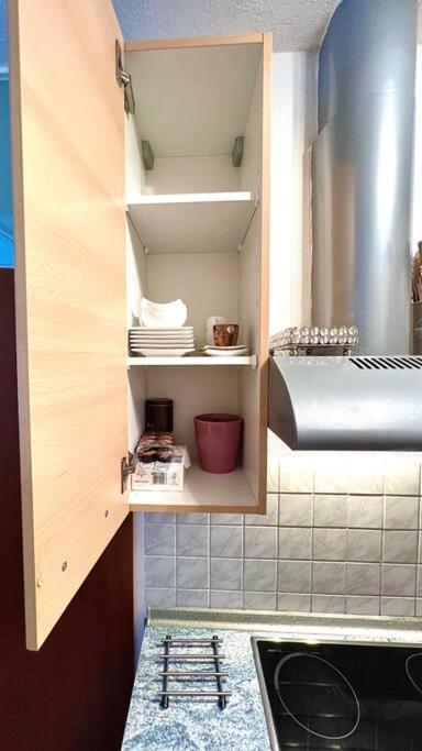 Apartment 14 Im Herzen Von Linz Exterior photo