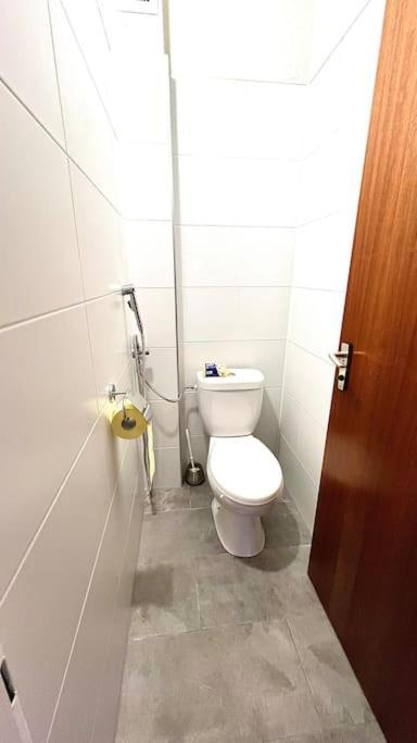 Apartment 14 Im Herzen Von Linz Exterior photo